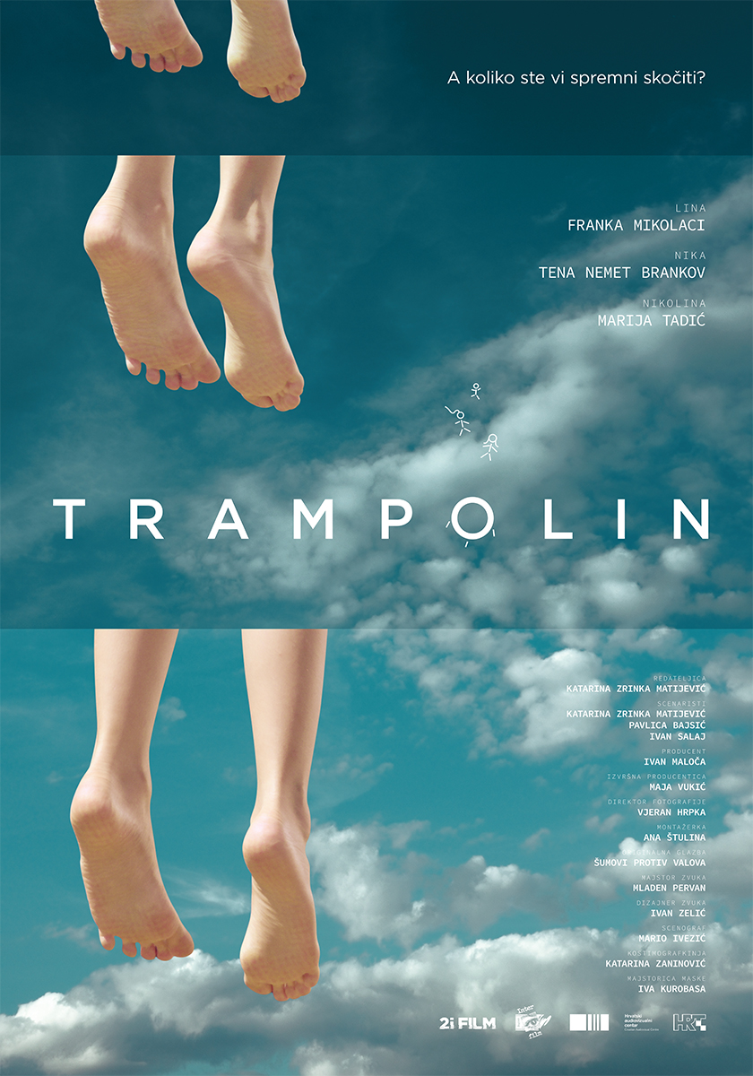 Trampolin 2016 01