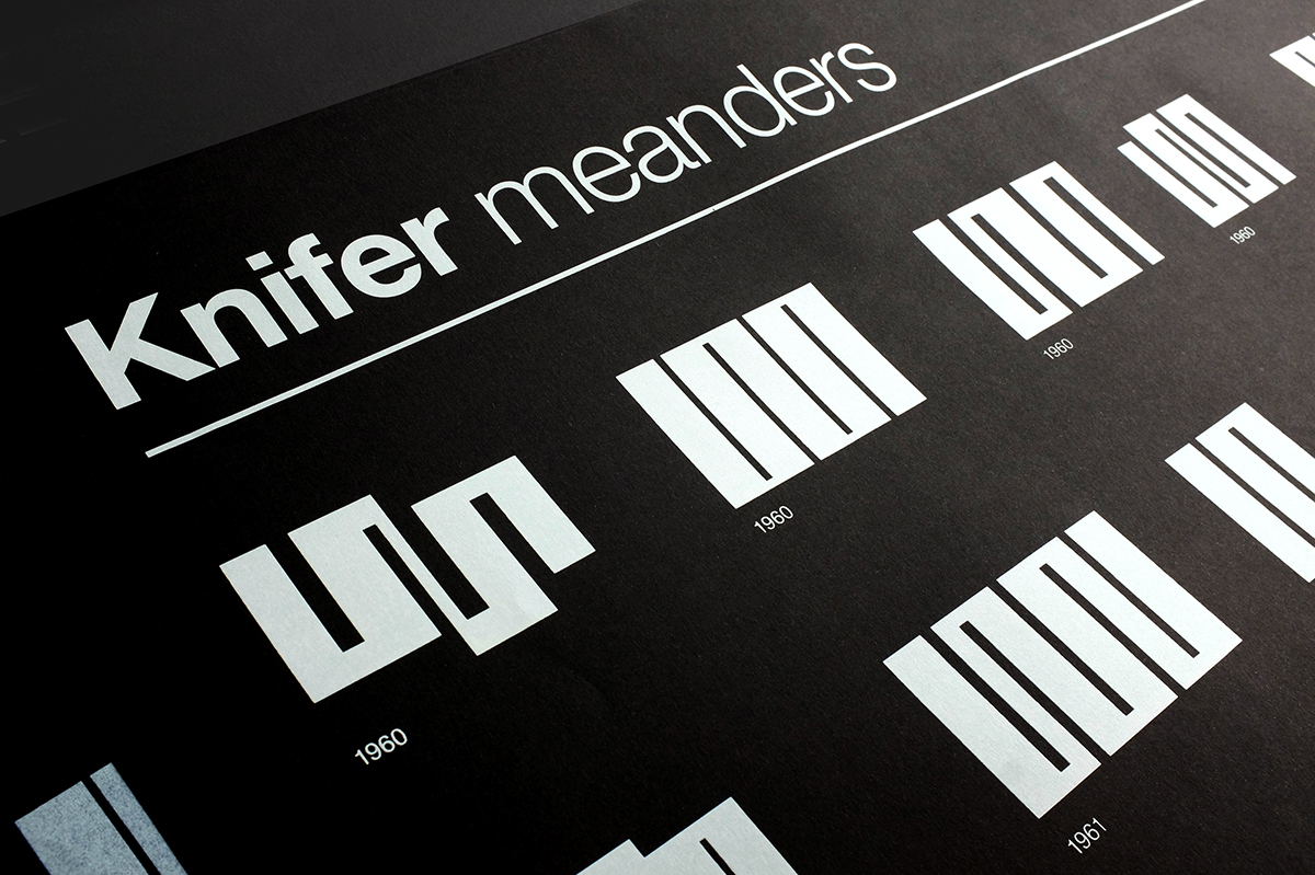 Knifer meanders 2014 01