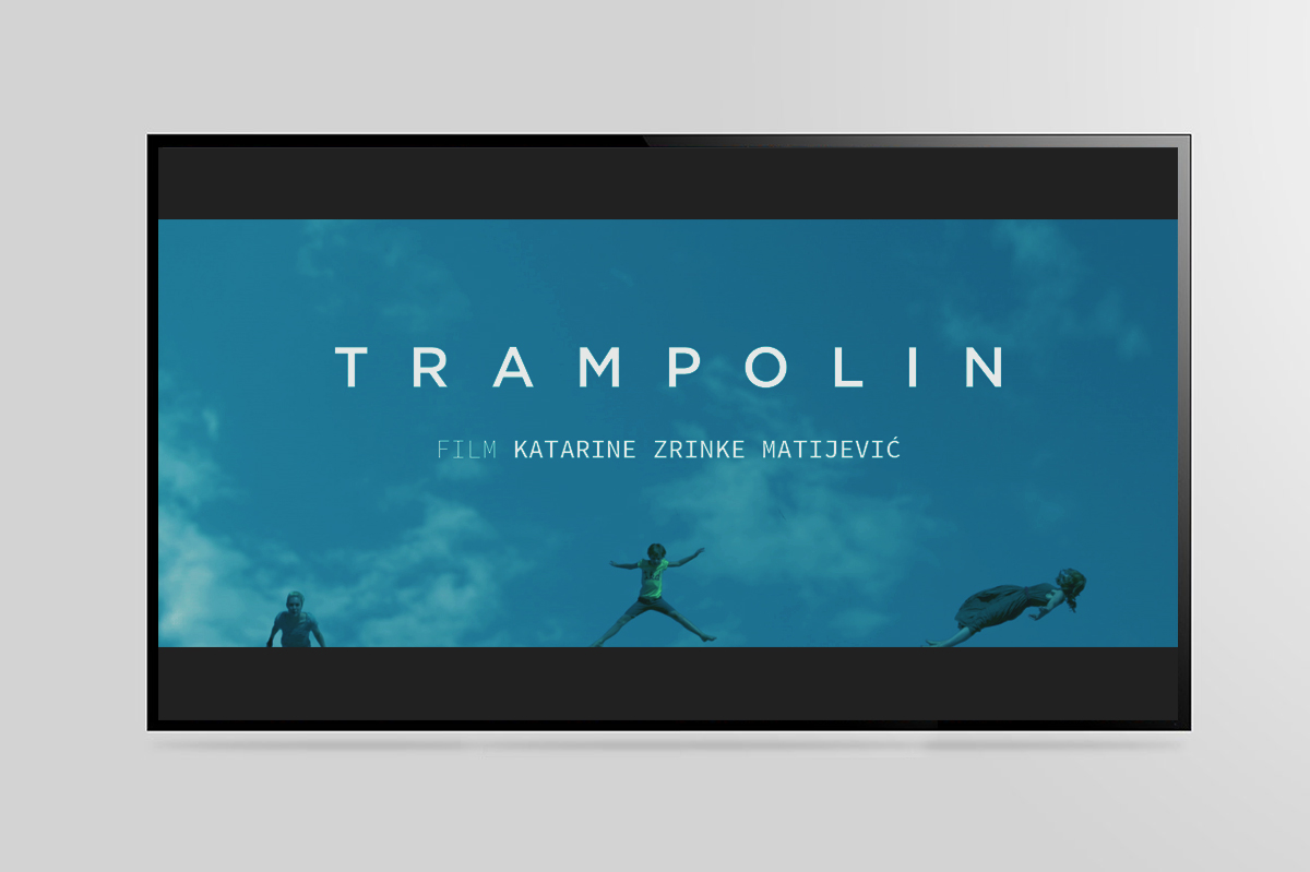 Trampolin 2016 02b
