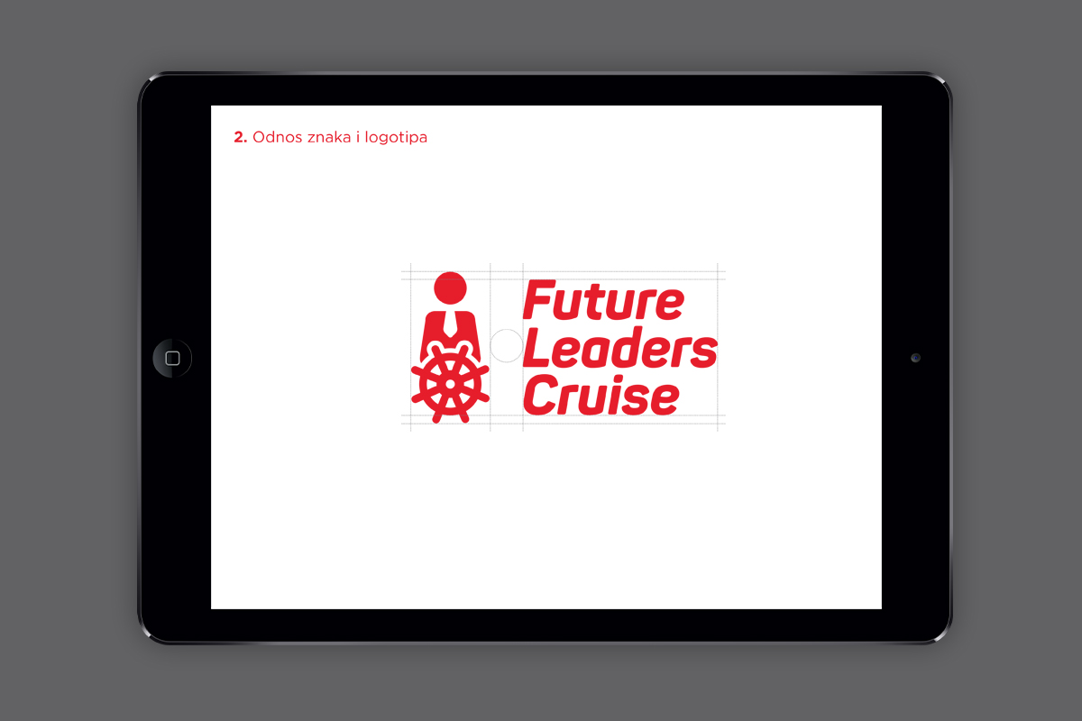 Cc future leaders 2015 01b