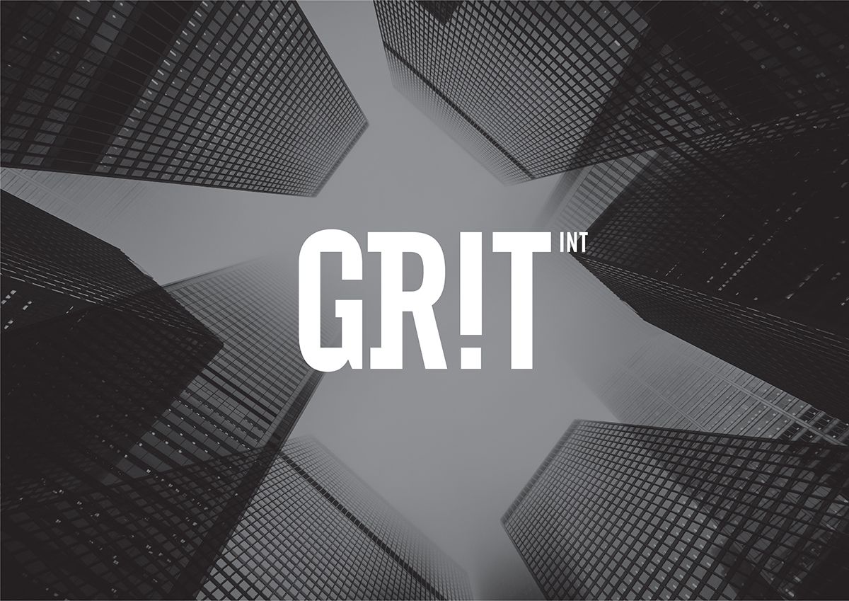 Grit 2016 01