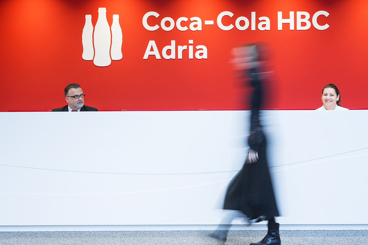Coca cola lobby 2016 11