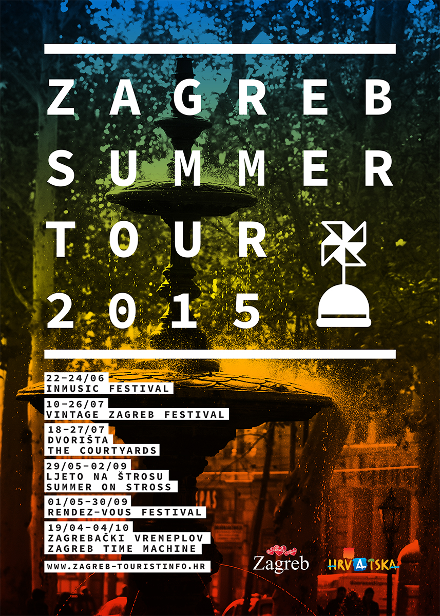Zgb sum tour 2015 03