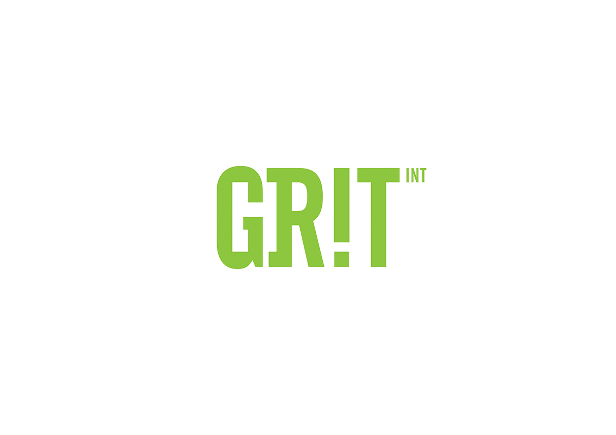 Grit 2016 02