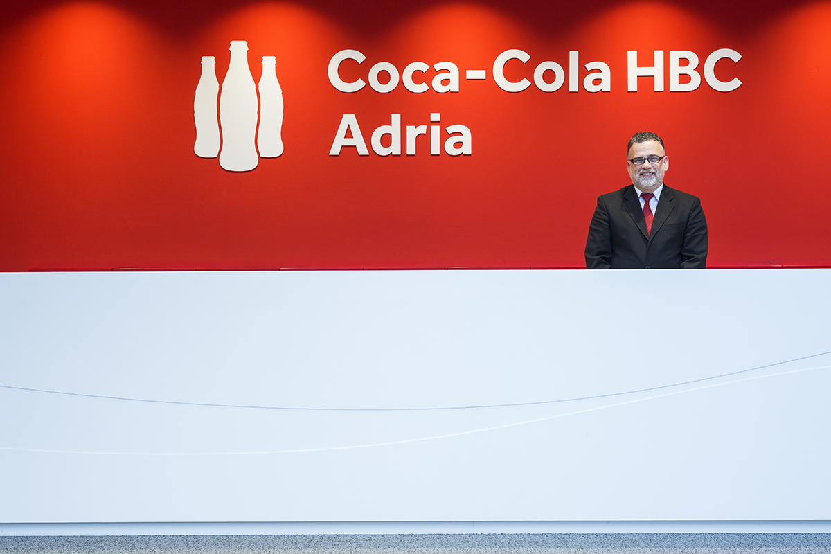 Coca cola lobby 2016 03