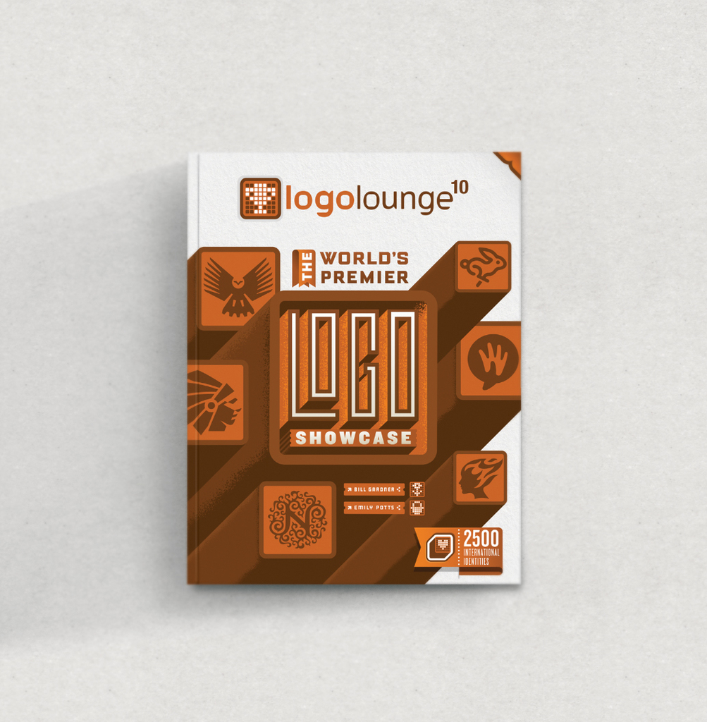 Logolounge book10 cover
