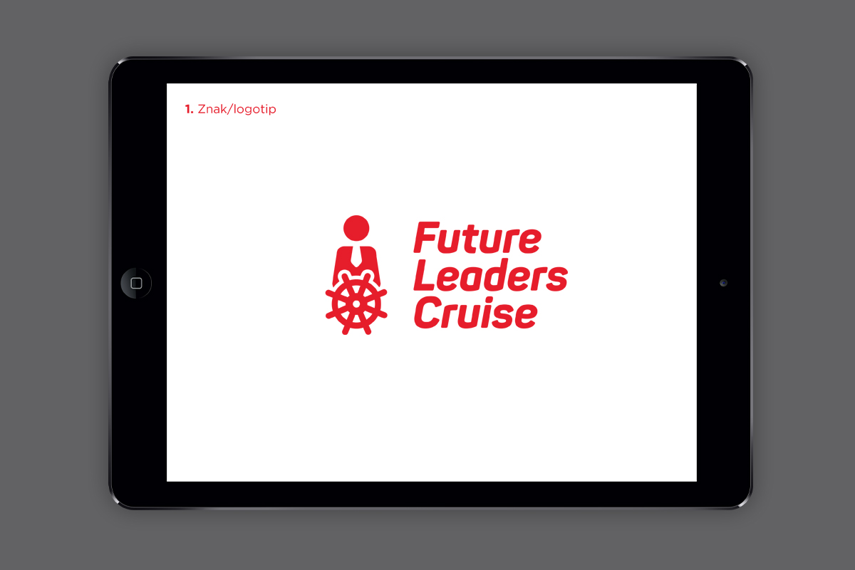 Cc future leaders 2015 01a